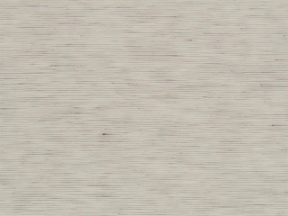 Whispering Dove