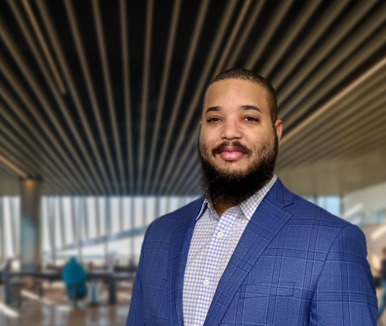 Employee Spotlight_Talon Baez_Web 1920x1080.jpg