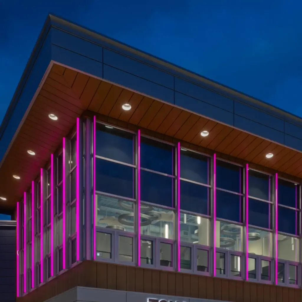 Archello Awards Finalist