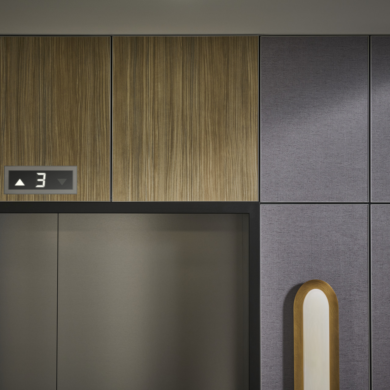 CS-Elevator_Mid 3.tif