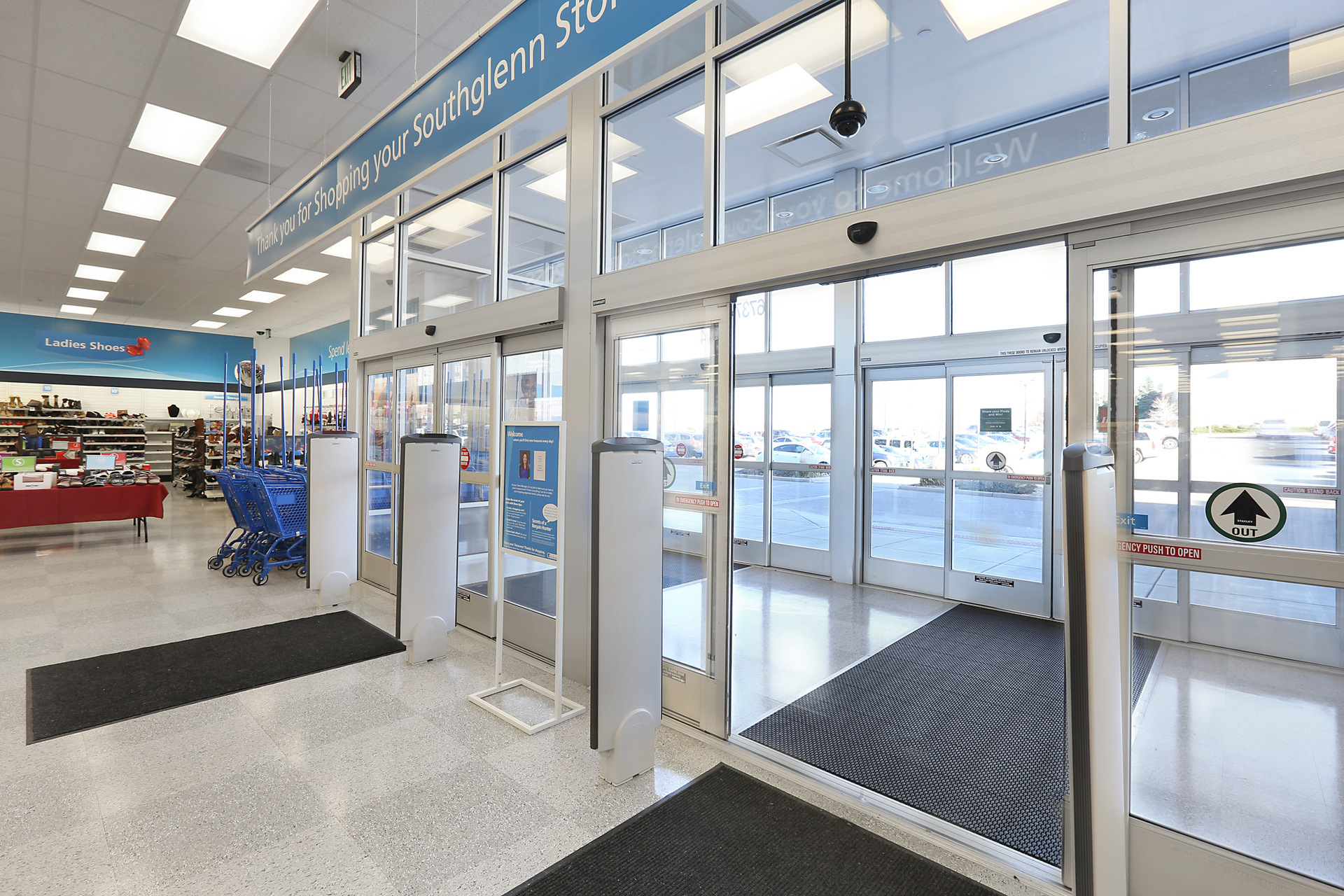 Ross Dress for Less 14