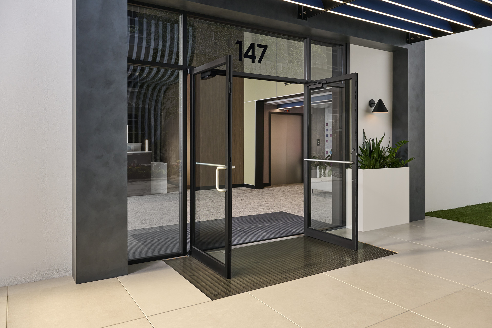 CS_Hospitality_MID1.tif