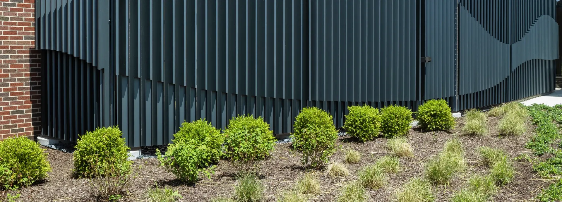 Ashtabula Med Ctr 3