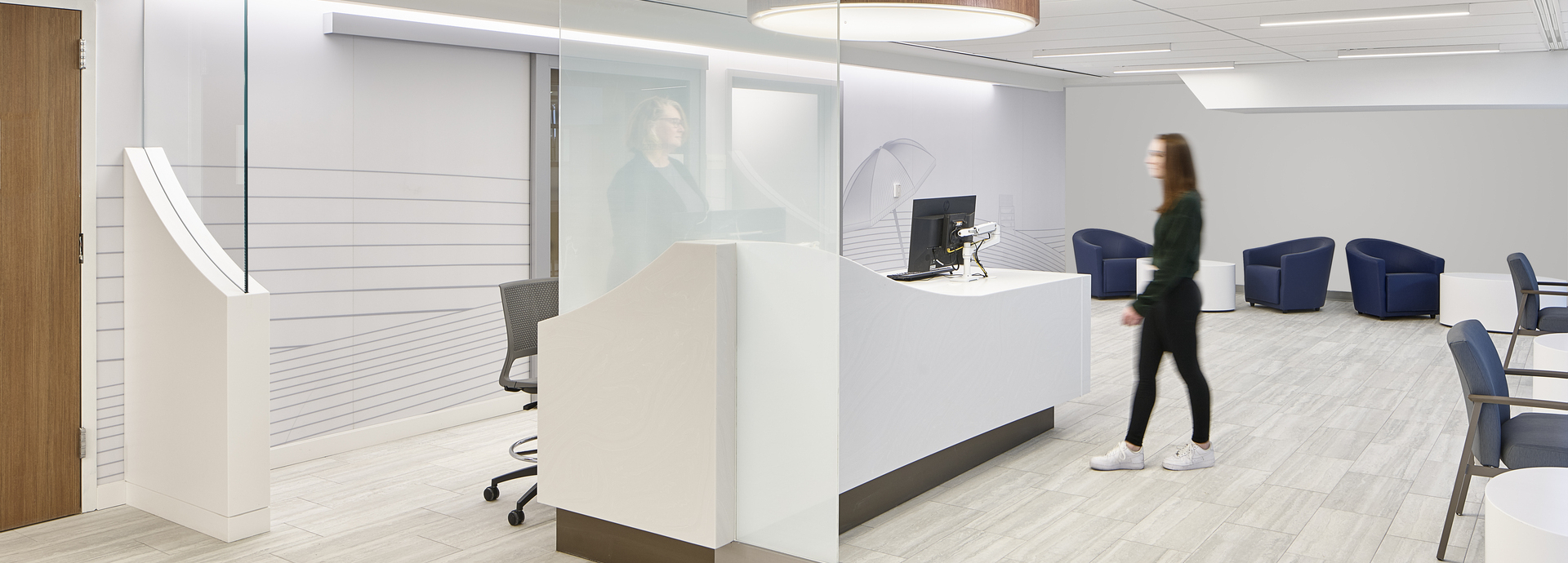 Community Medical Ctr RWJB Health
