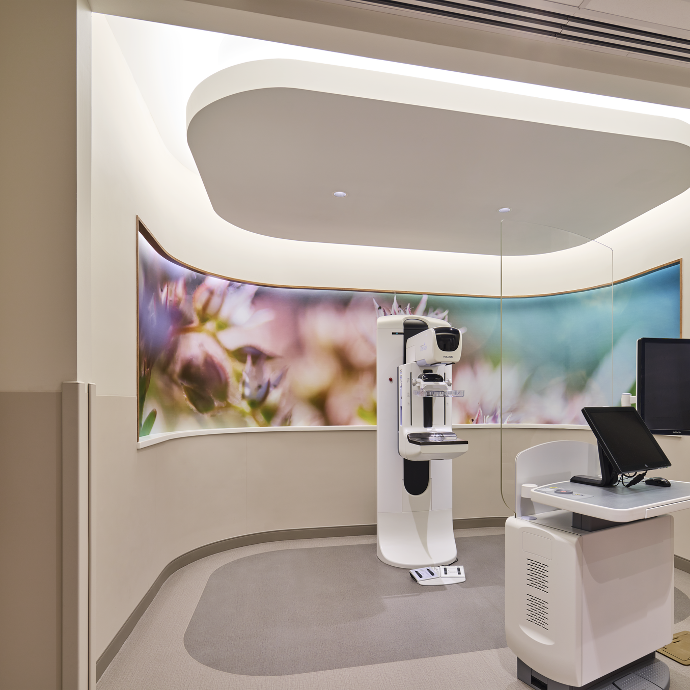 Sarasota Memorial Health  2