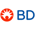 BD Medical logo