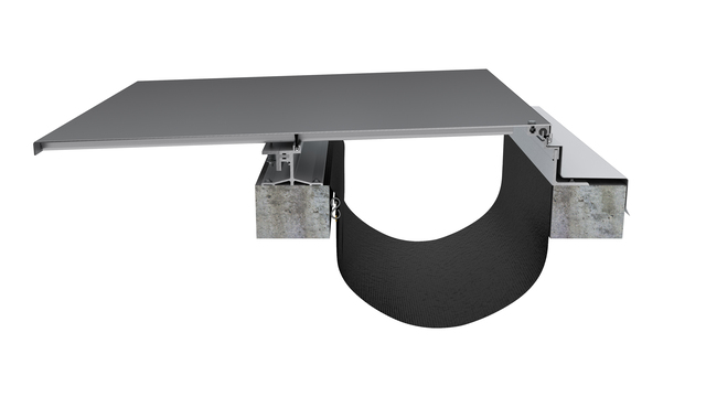 P3783 LSRR 18.JPG