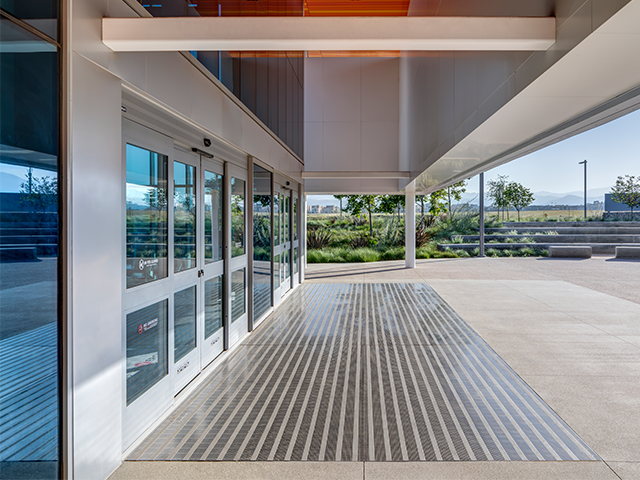 Outdoor Entrances.png