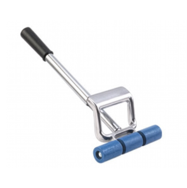 pressure_roller.jpg