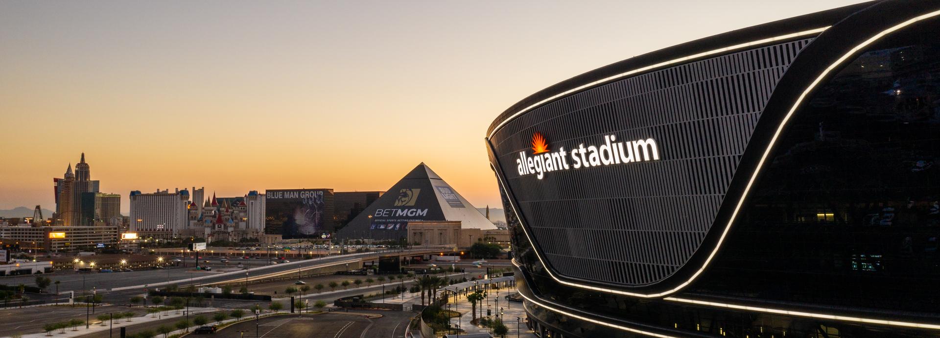 (07)_Allegiant Stadium_Jason O'Rear_Phase 2_hi-res.jpg