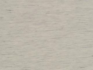 Isle of Sand