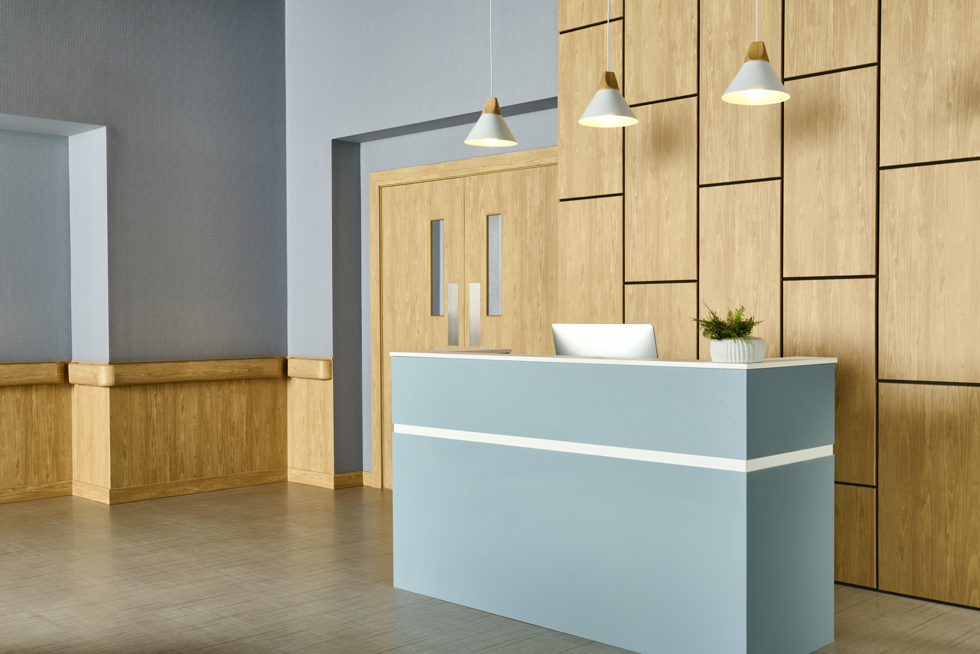CS_TreatmentCenter_Mid4.tif