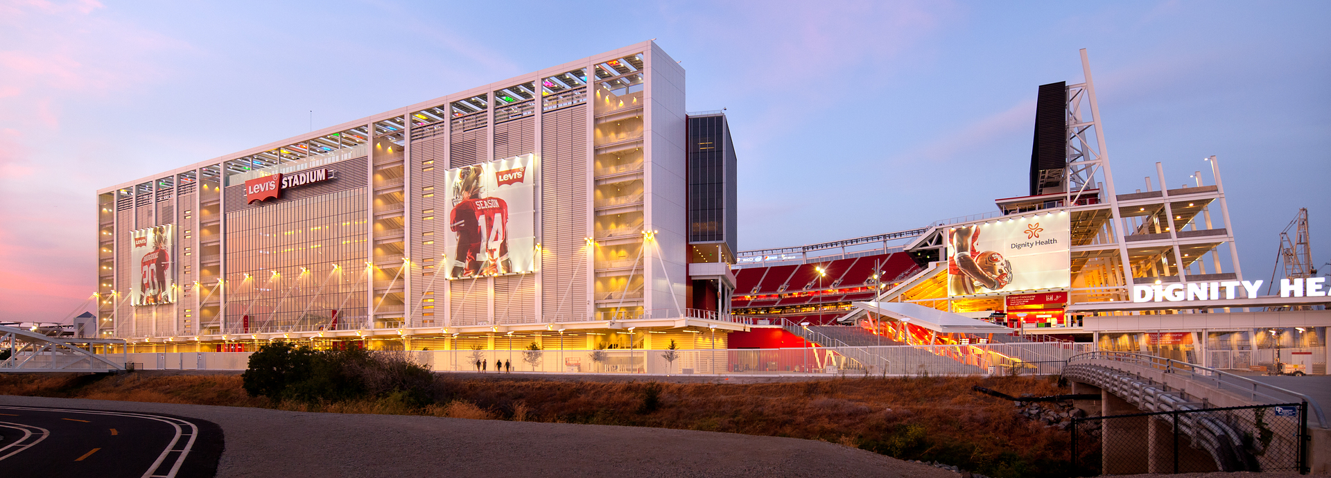 Levi's Stadium_1.jpg