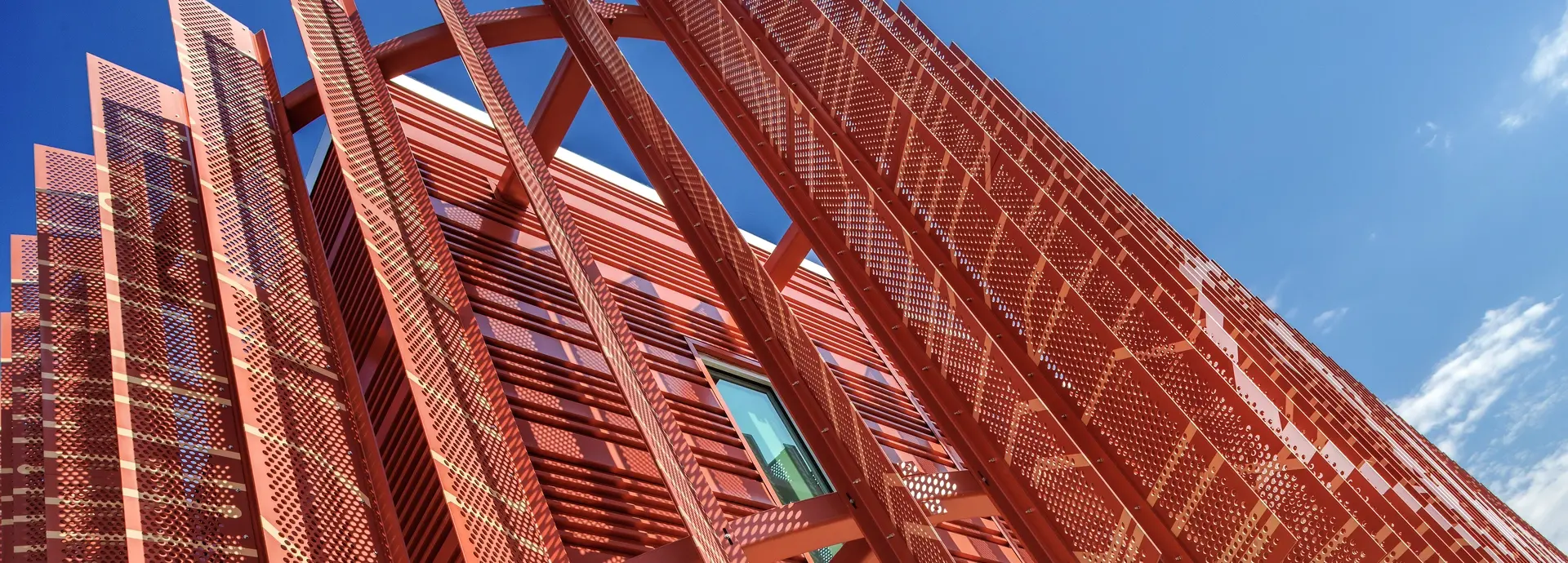 Hutto High School 20