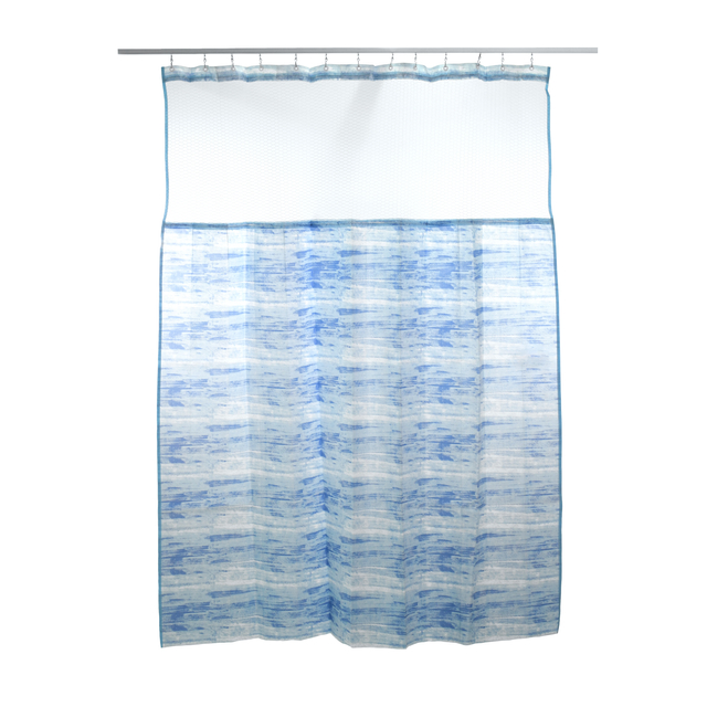 privacy curtain