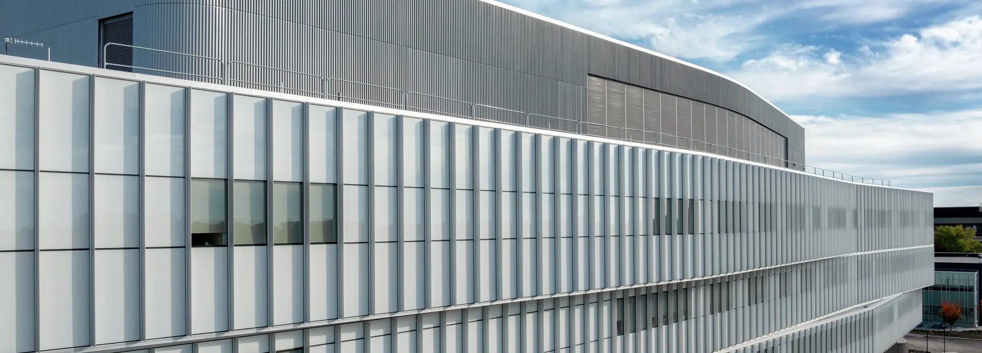 Univ of Wisc Milwaukee (UWM) Chem Lab 5
