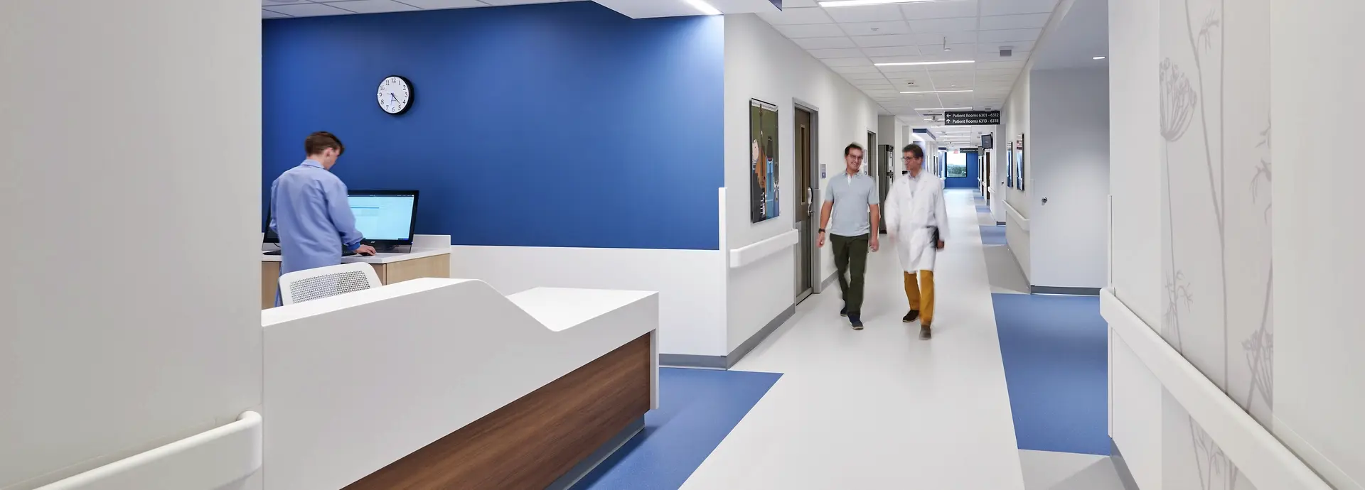 Penn State Health Lancaster Med Ctr 2