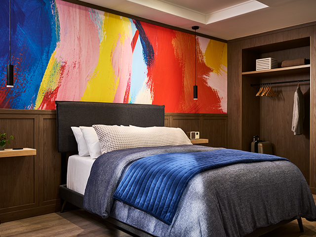 Guestrooms.png
