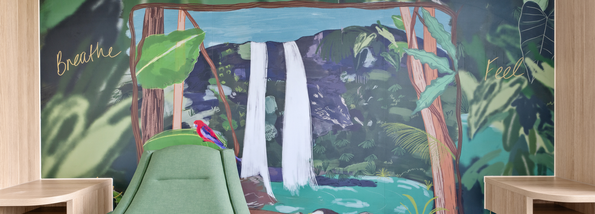 Gold Coast Mental Health 4