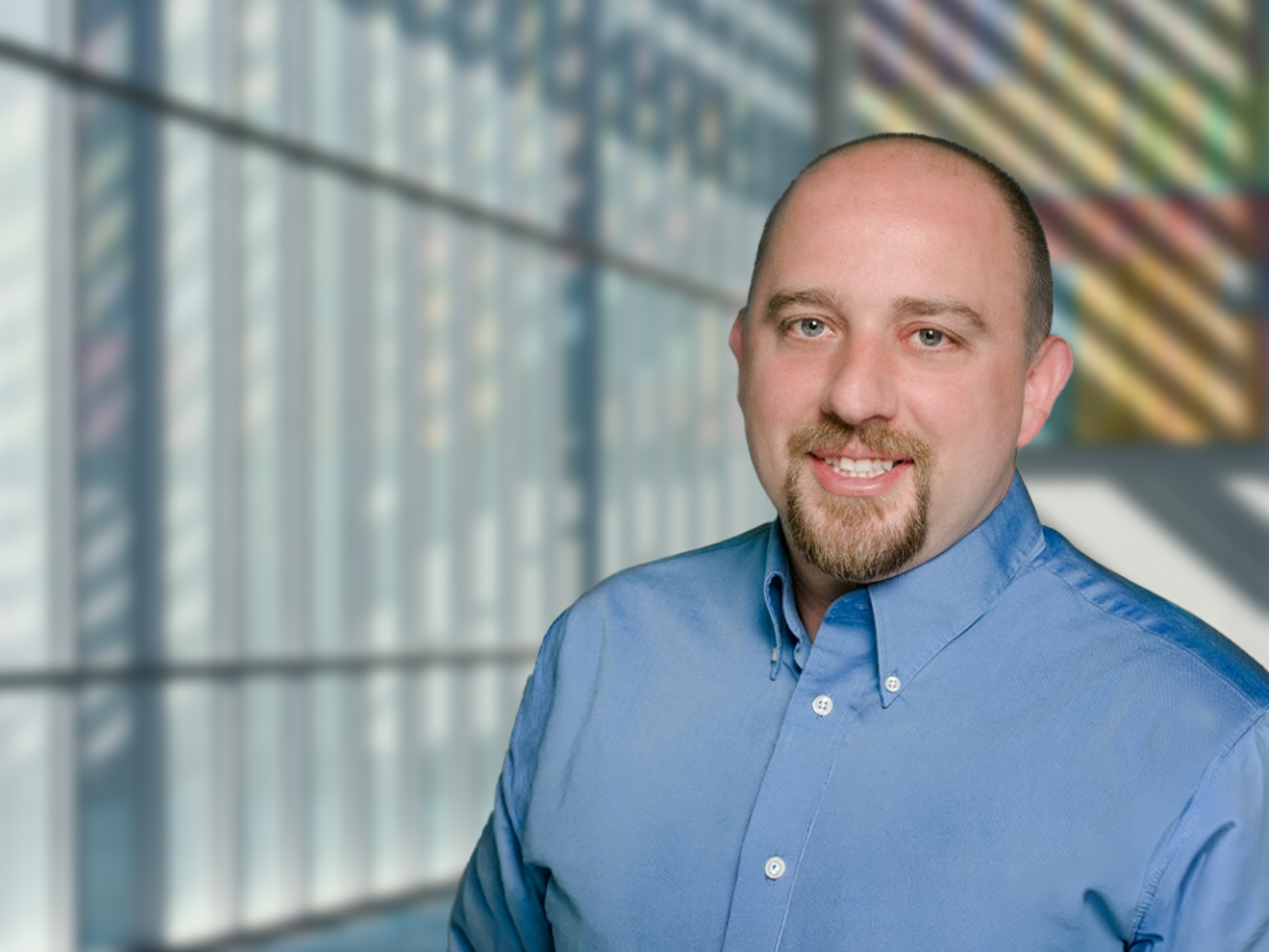 Employee Spotlight_Russ Geist_Blog 1280x960.jpg