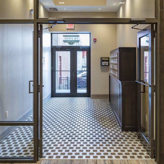lazy image