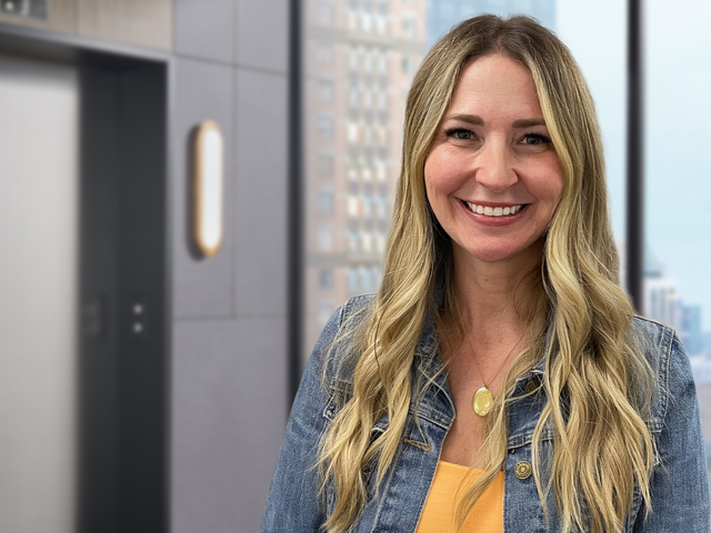 Employee Spotlight_Ashley McNabb_Web 1920x1080.jpg