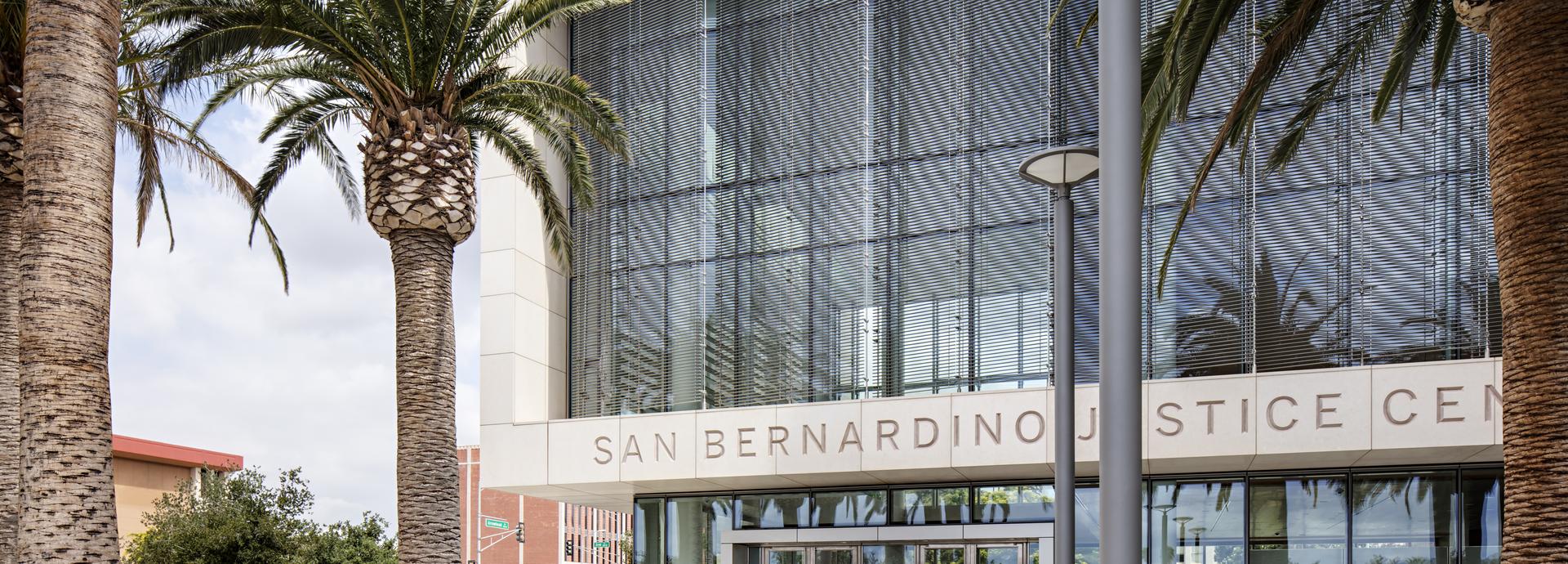 San Bernardino Justice Ctr_6.jpg