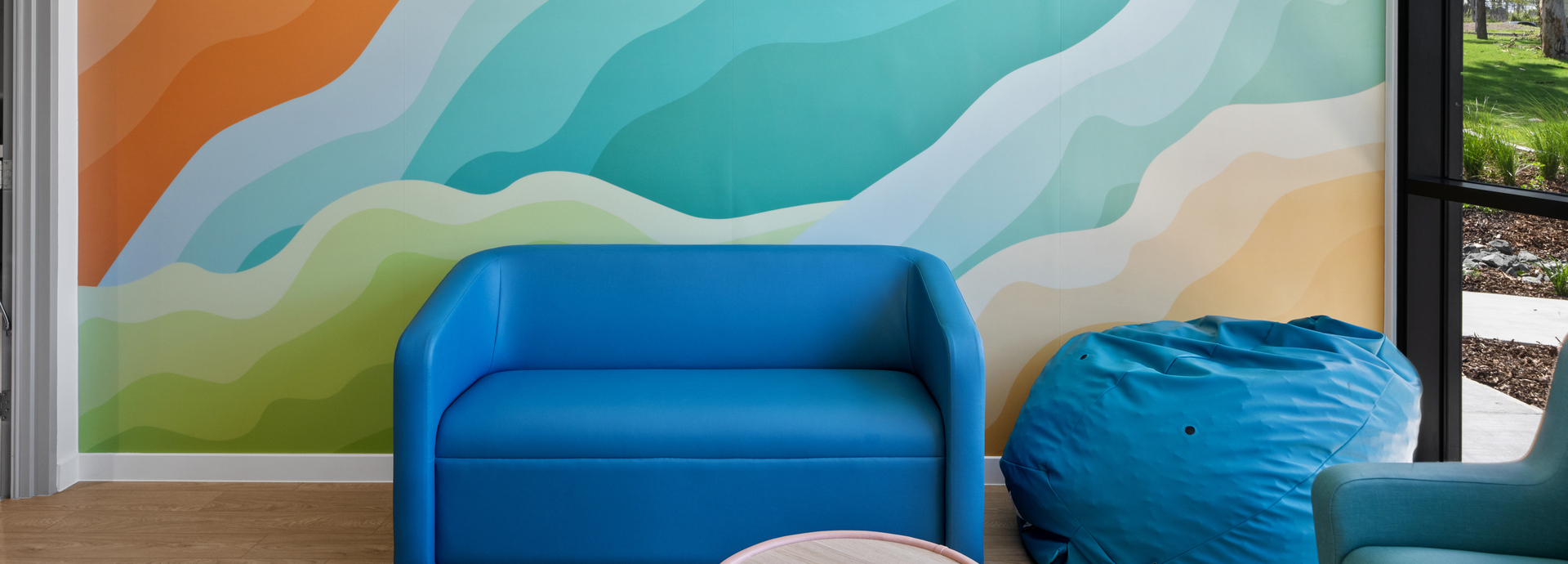 Gold Coast Mental Health 20