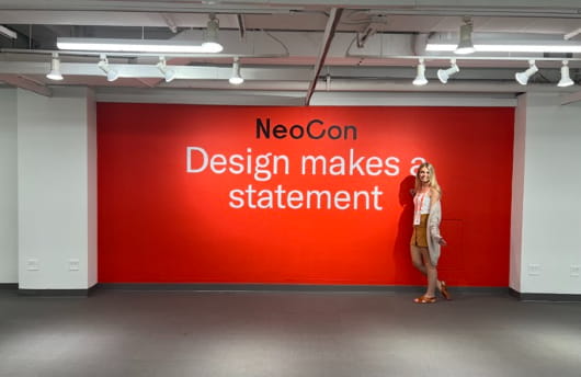 neocon blog 1