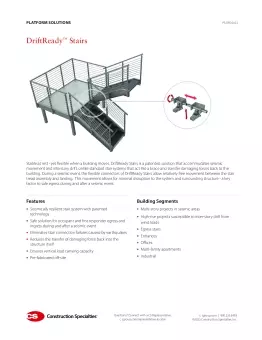 DriftReady-Stairs-Product-Sheet-PS-DRS (1).pdf