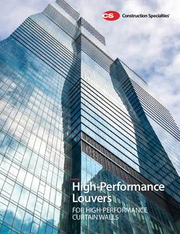 High-Performance-Louvers-for-Curtain-Wall-Systems