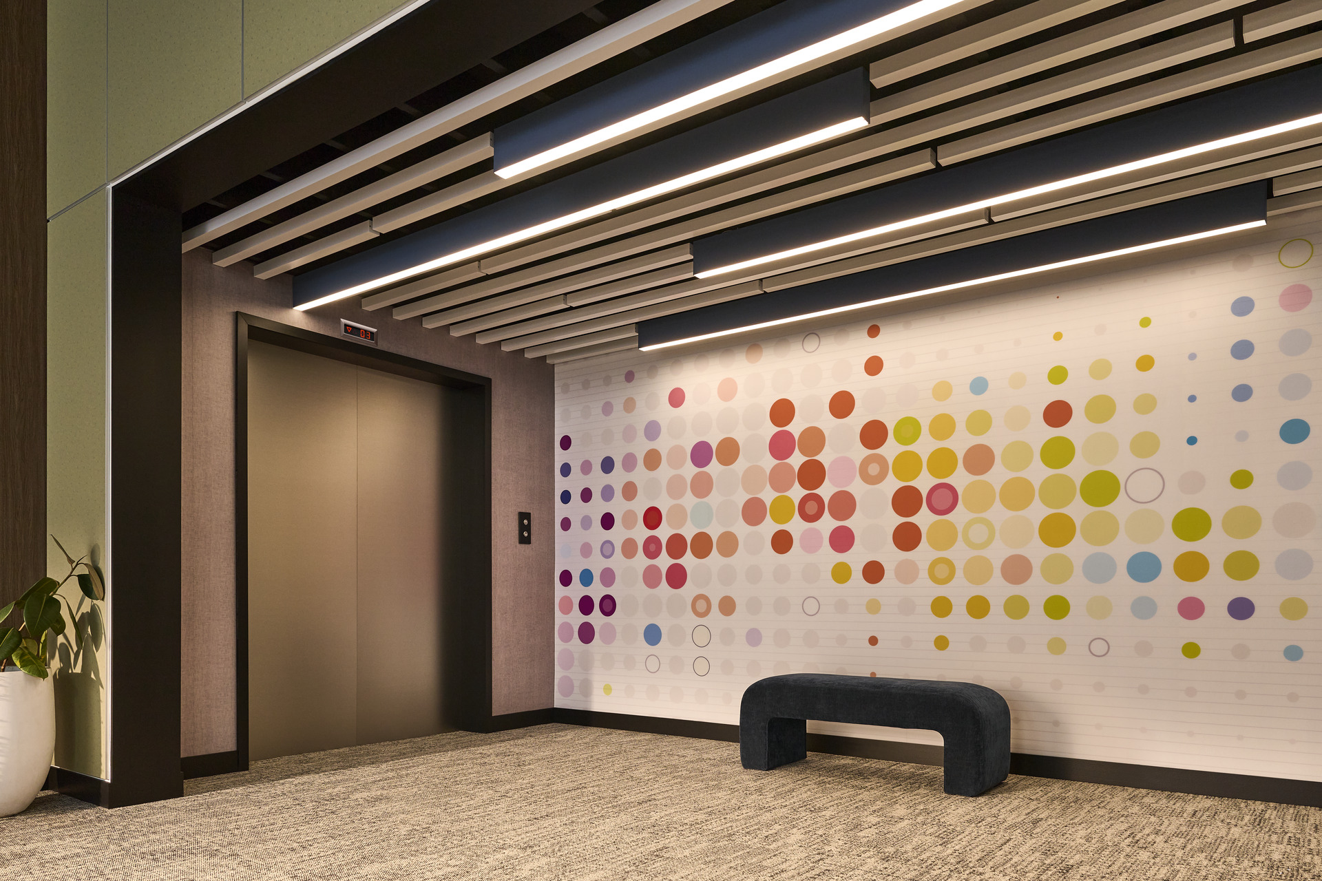 CS_Hospitality_MID4.tif