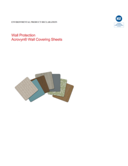 EPD Wall Covering Thumb.png
