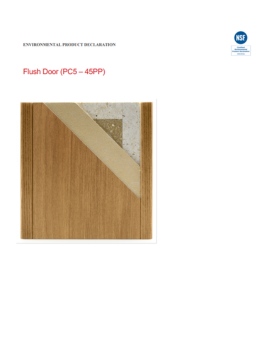 EPD Thumb Flush Door 45 PP.png