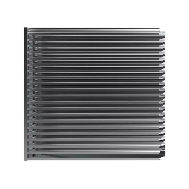 RSH-5700 | Construction Specialties