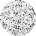 1d34afcd09fa4b5f86384b644b28da3f?v=850ef381