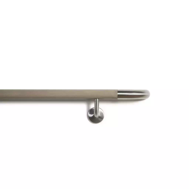 HRWS 6C Handrail