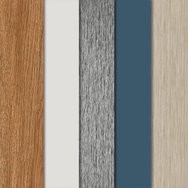 WallCovering_PDPs_640x640.png