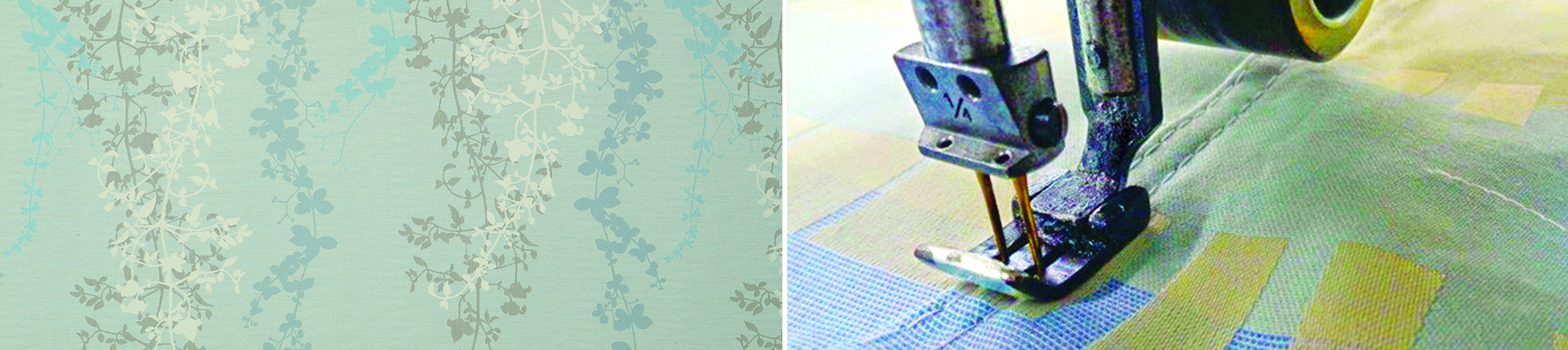 cs_cubicle_curtains_quality_1.jpg