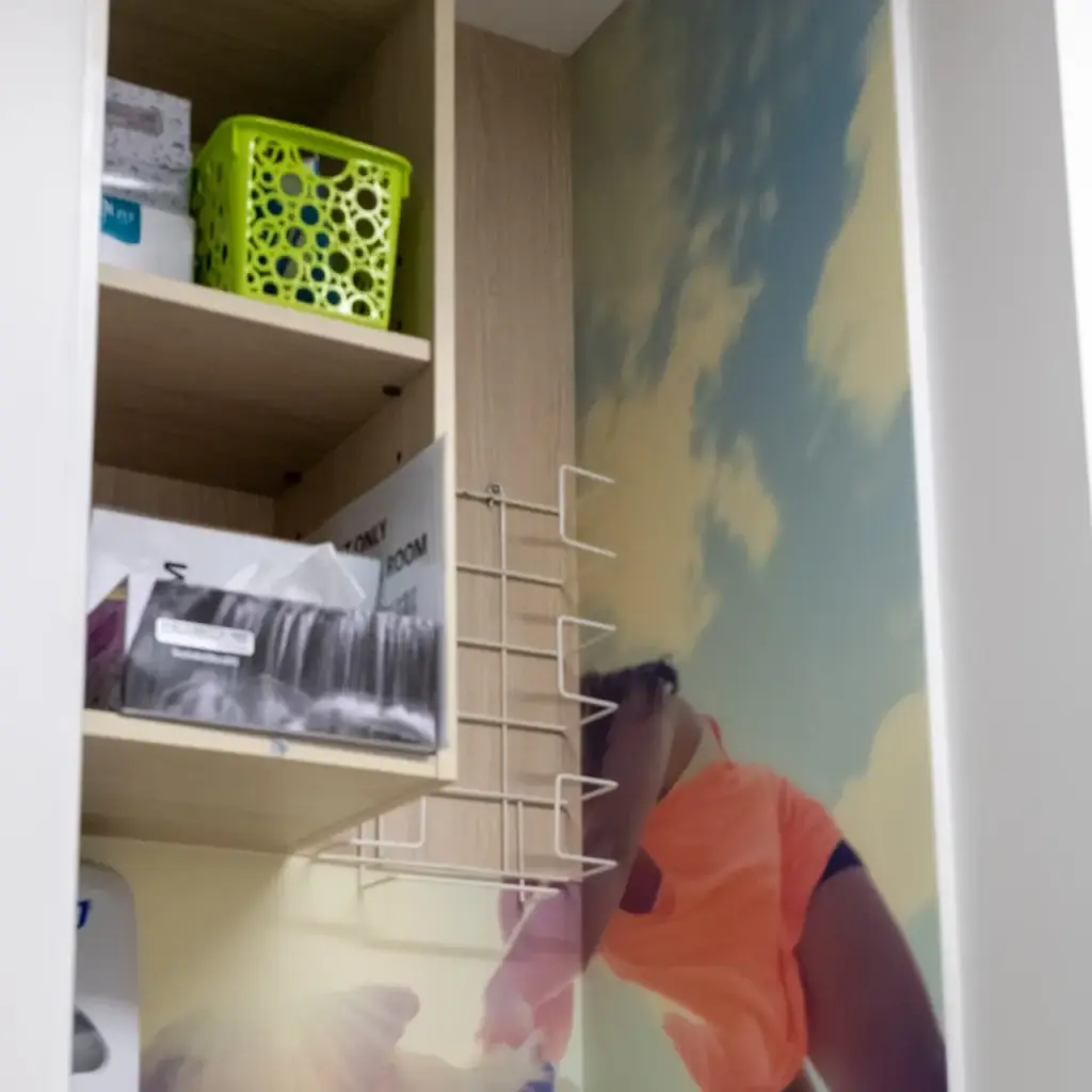 Jindalee Veterinary 28