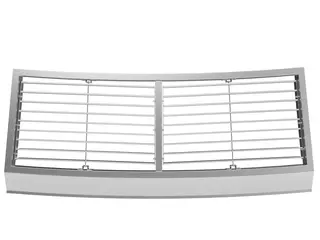 P3756 SS 002 Cantilevered.jpg