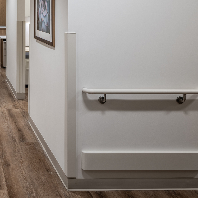 Cooper Green Mercy 2