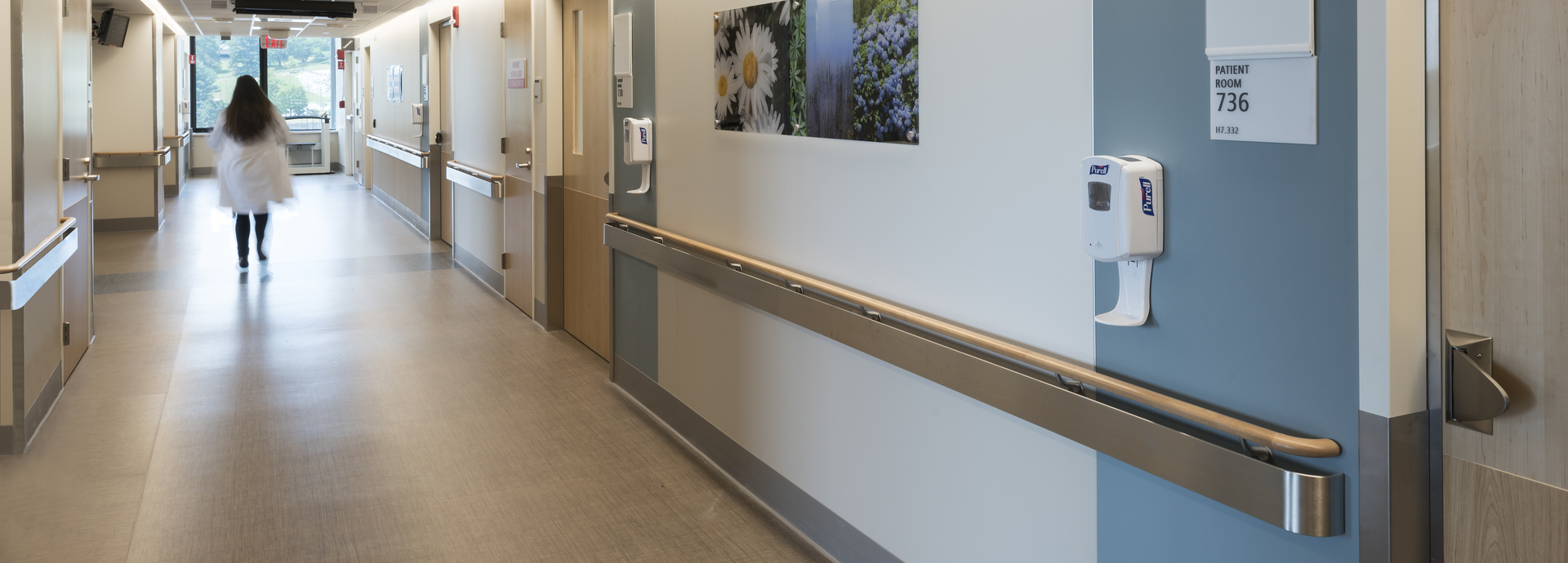 UMass Medical Sim Lab 2