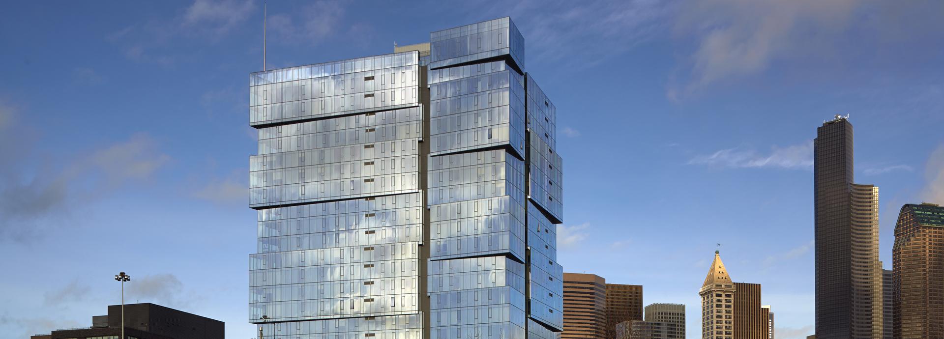 The Wave at Stadium Place_2.tif