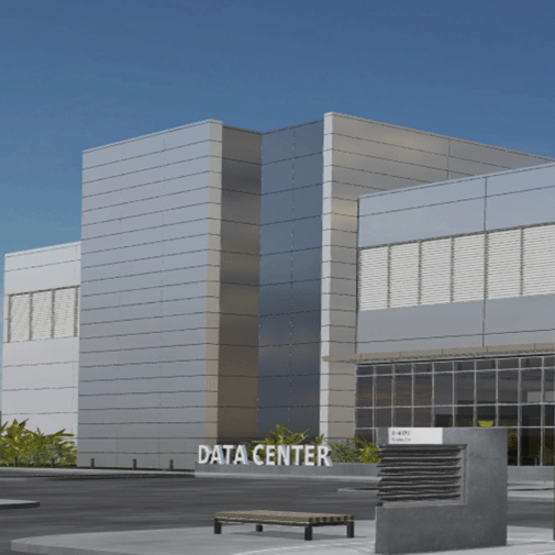 Data-Center-CEU-Image.png