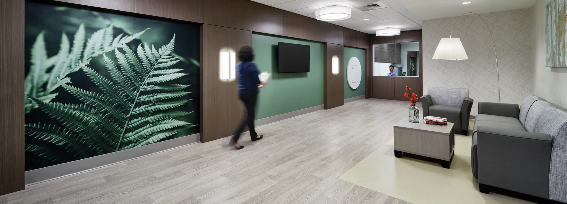 Good Shepherd Rehab Hosp 2