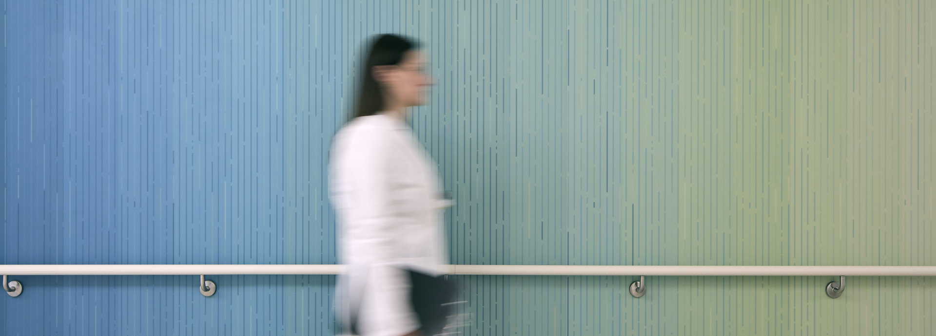 UAB Rehab Pavilion 3