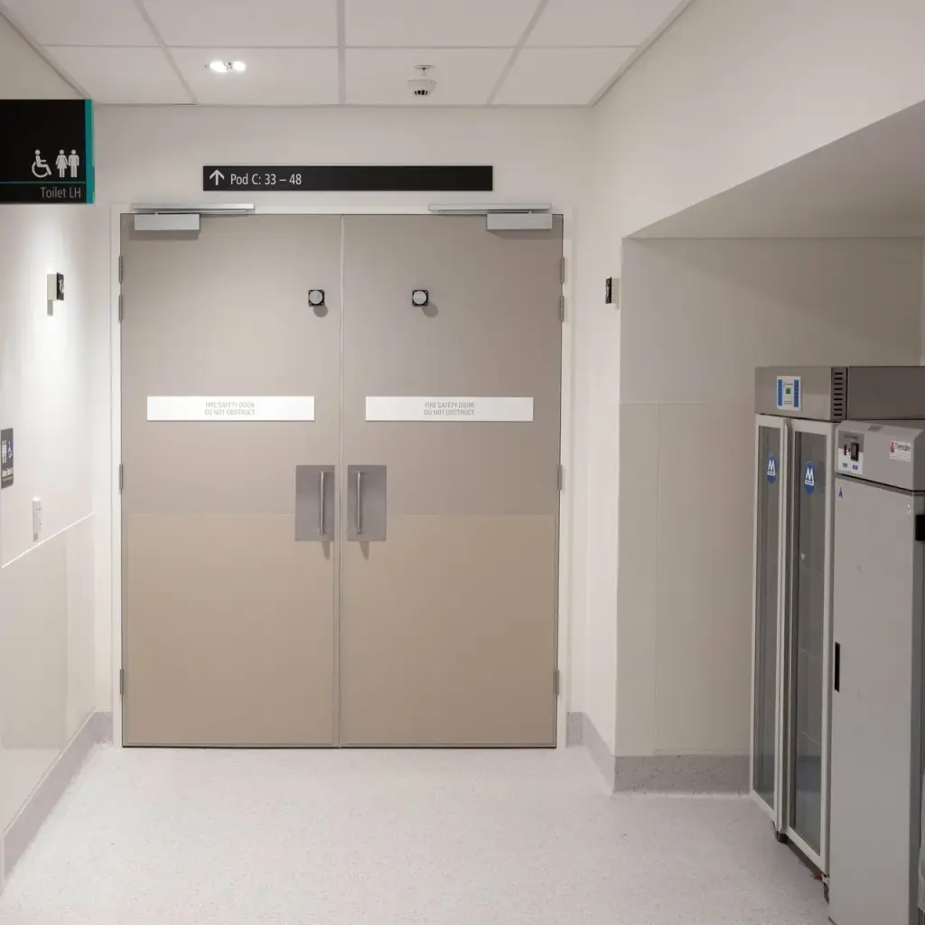 Concord Hospital 24.jpg