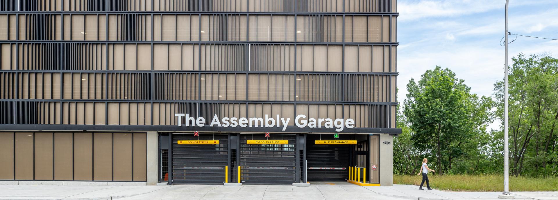 The-Assembly-Garage_2.tif