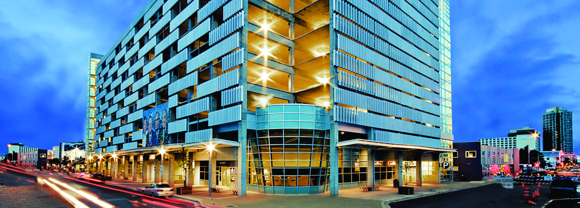 Linny Pacillo Parking Garage_2.jpg